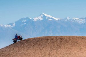 Agafay Quad Marrakech _ Guide Complet 2025 dès 43€ _ Itinerance Plus