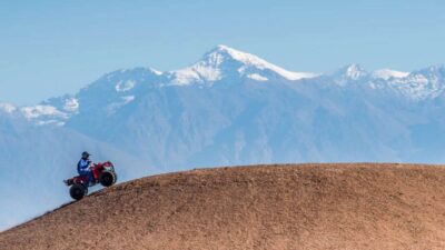Agafay Quad Marrakech _ Guide Complet 2025 dès 43€ _ Itinerance Plus