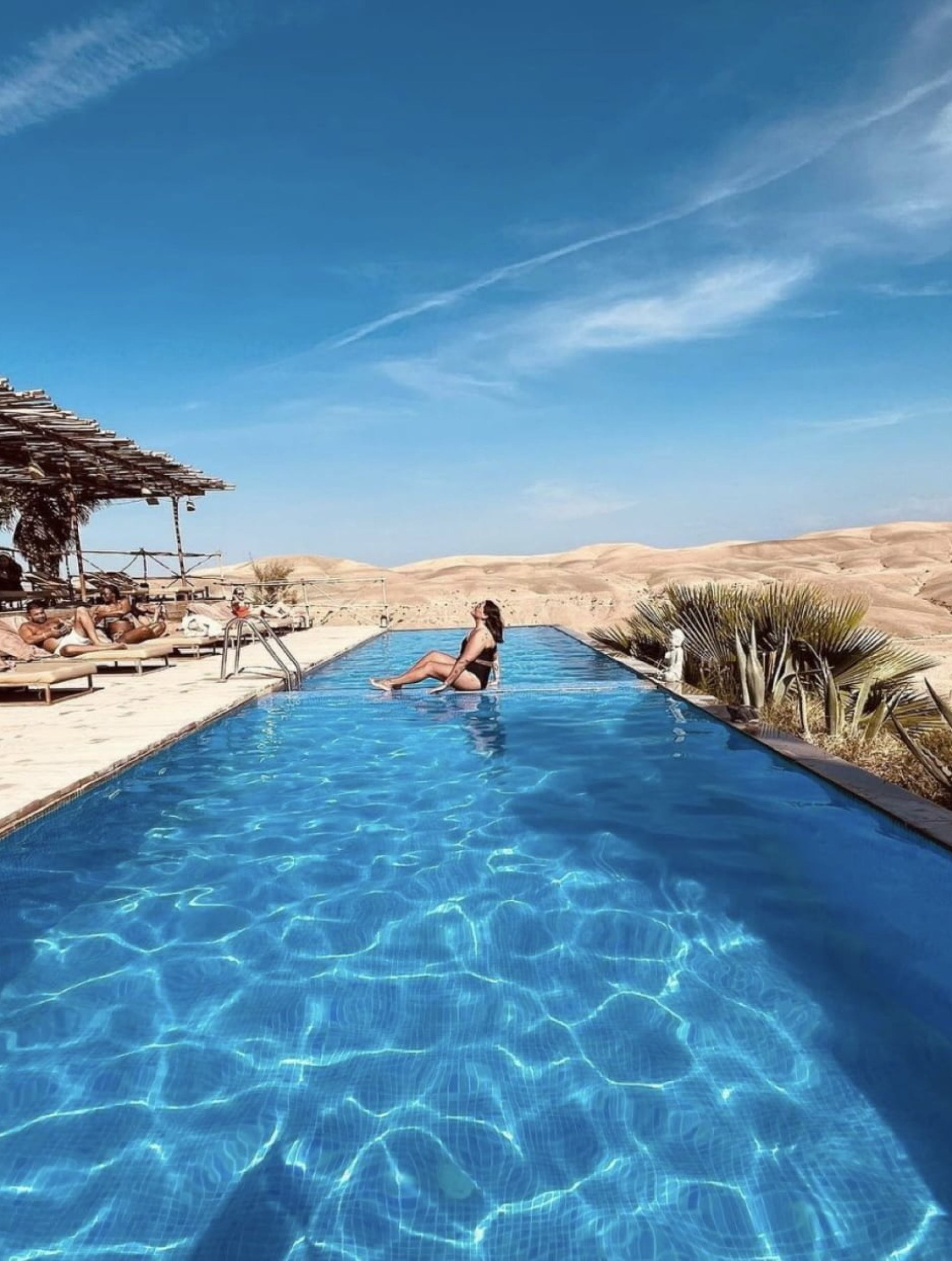 Piscine Agafay piscine-agafay.jpg
