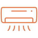 air-conditioner(1)