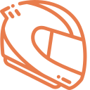 racing-helmet(1)